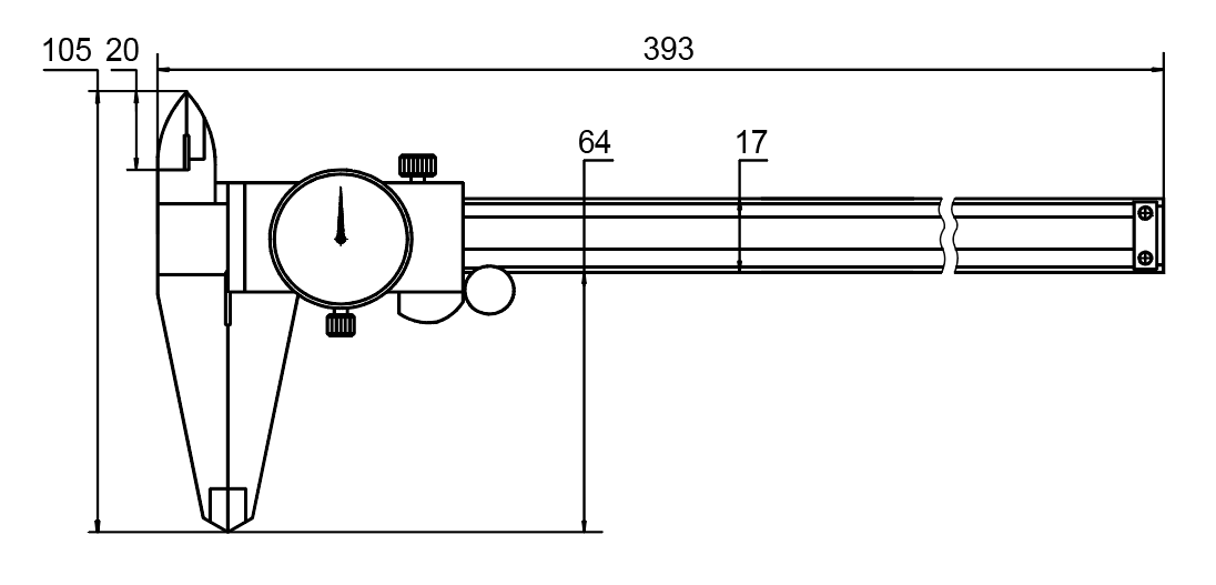 ҵ΢Žͼ_17036642579191