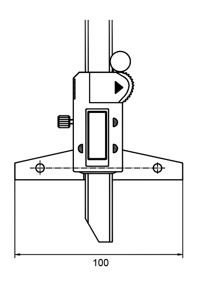 ҵ΢Žͼ_17036642928013