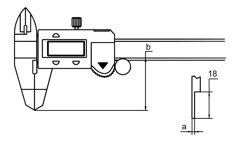 ҵ΢Žͼ_17036643178538