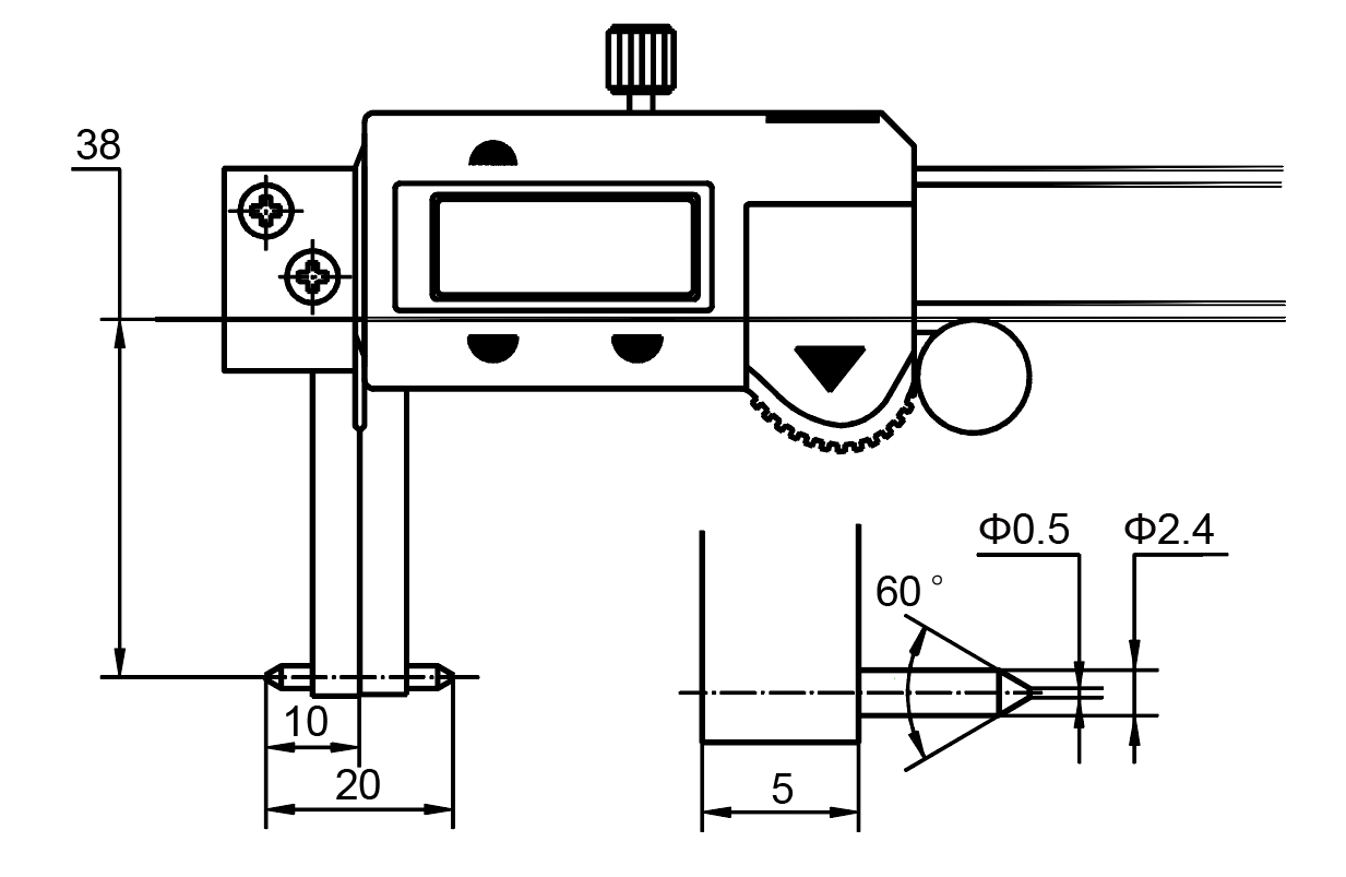 ҵ΢Žͼ_17036644534552