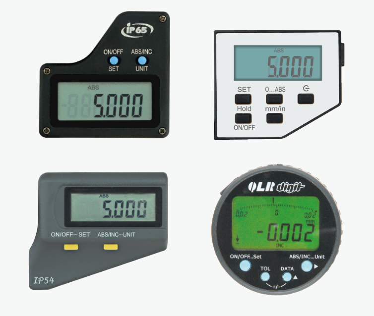 ҵ΢Žͼ_17037231816811(1)