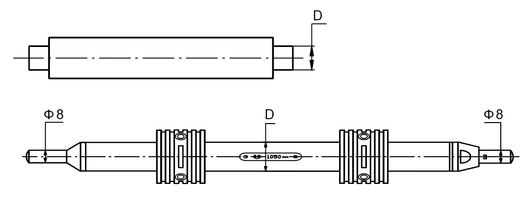 ҵ΢Žͼ_17037238423509