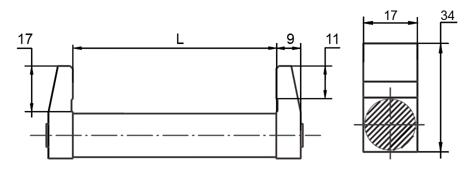 ҵ΢Žͼ_17037238918267