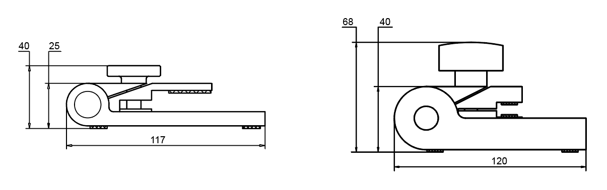 ҵ΢Žͼ_17037244266876