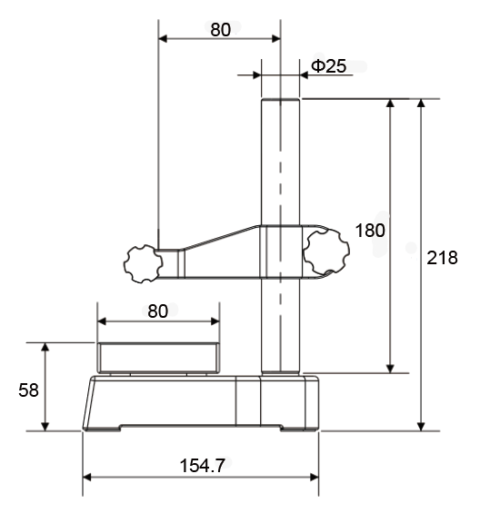 ҵ΢Žͼ_17037247653705