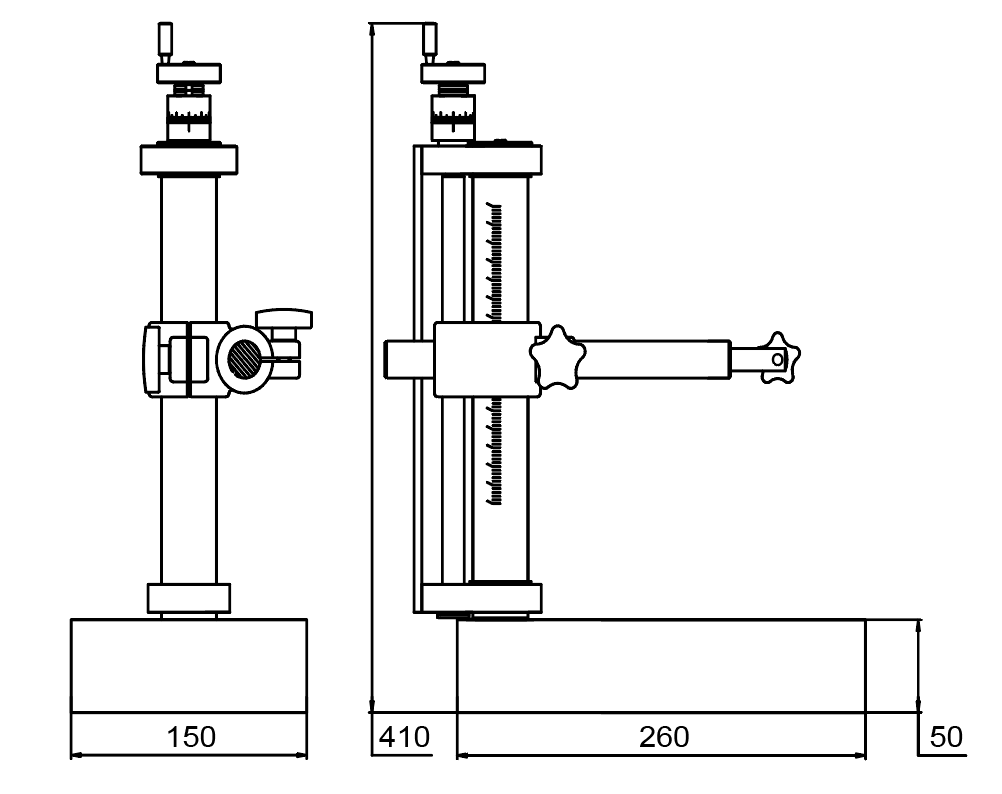 ҵ΢Žͼ_1703724873666