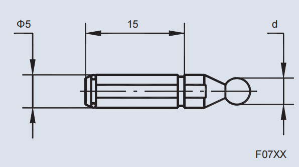 ҵ΢Žͼ_17042510736877