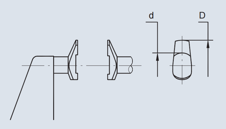 ҵ΢Žͼ_17043320171812