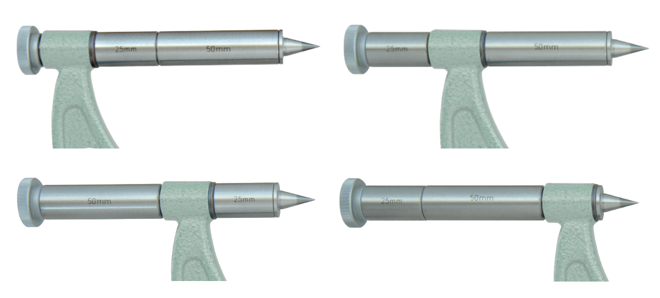 ҵ΢Žͼ_17046733754430(1)