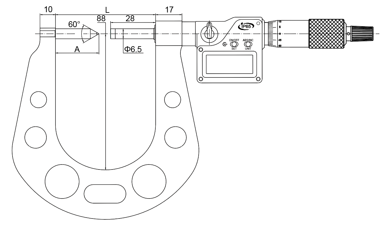 ҵ΢Žͼ_17046734299990