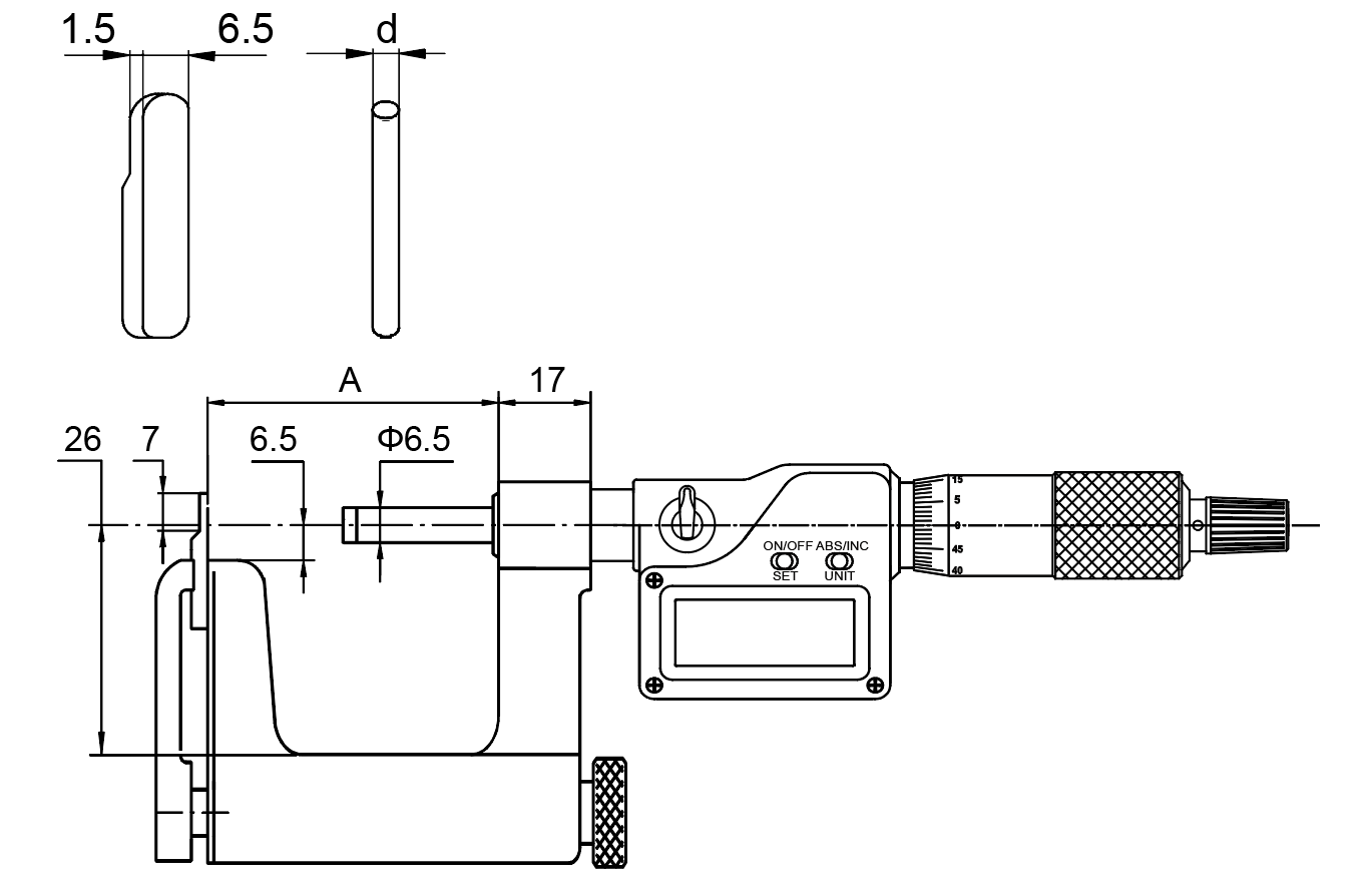 ҵ΢Žͼ_17046754938981
