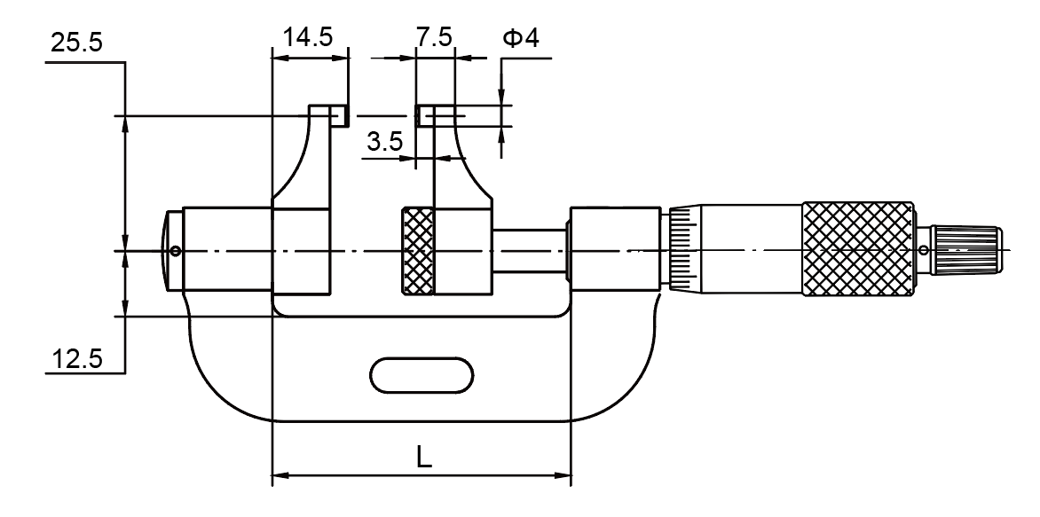 ҵ΢Žͼ_17046771189280