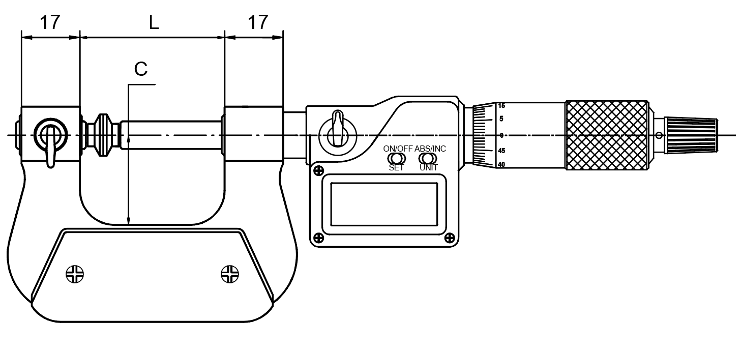 ҵ΢Žͼ_17046771563887