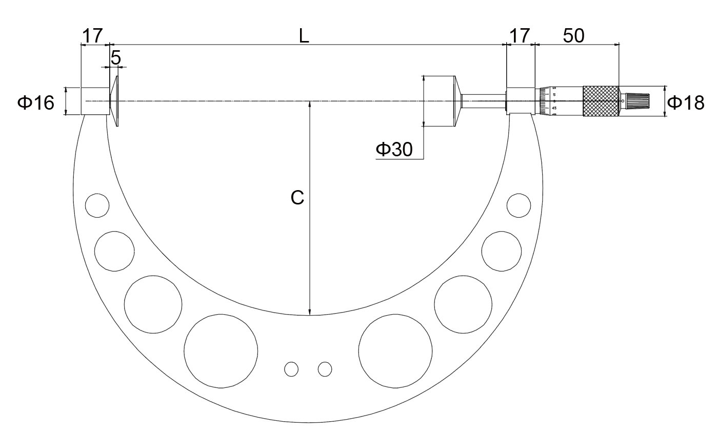 ҵ΢Žͼ_17046805528193