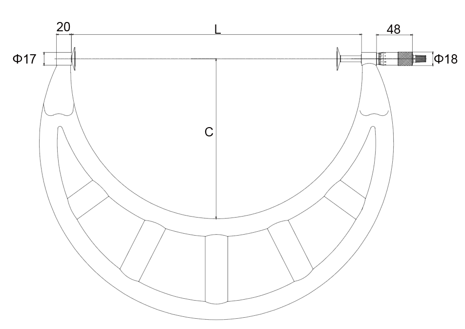 ҵ΢Žͼ_17046806641516