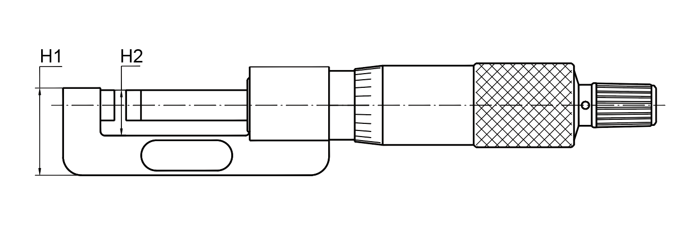 企业微信截图_17046808122712 企业微信截图_17046808122712