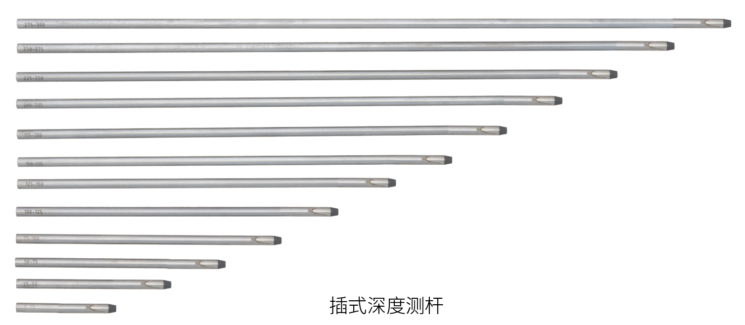 ҵ΢Žͼ_17046812706078(1)