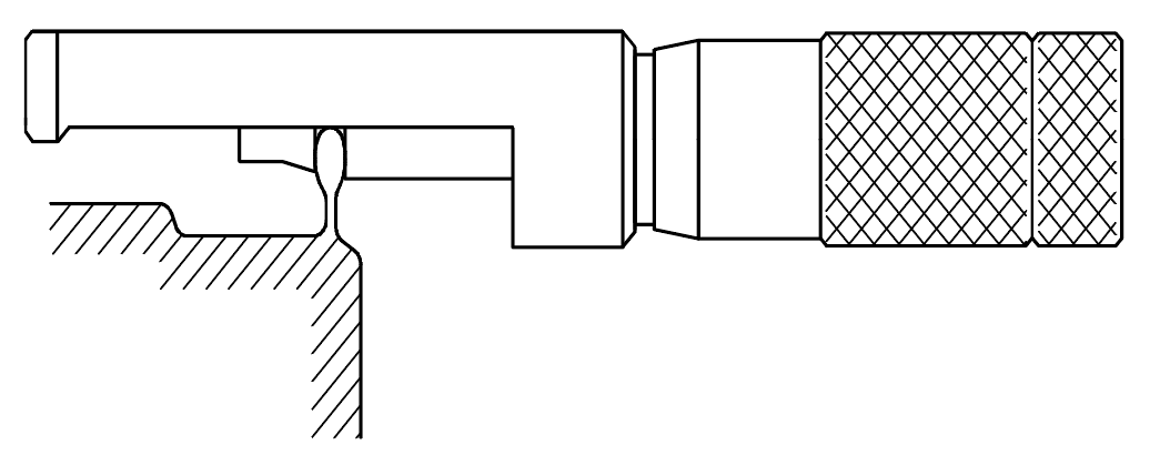 ҵ΢Žͼ_1704681667861