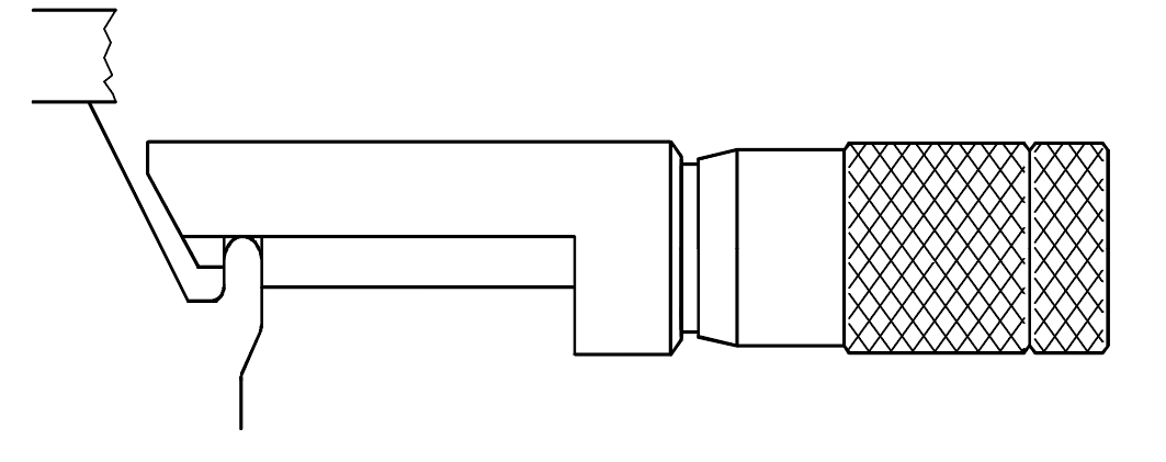 ҵ΢Žͼ_17046816777866