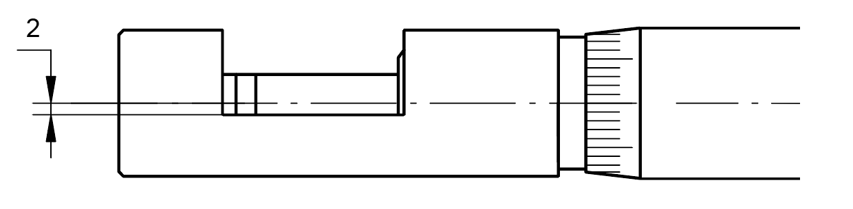 ҵ΢Žͼ_17046817154487