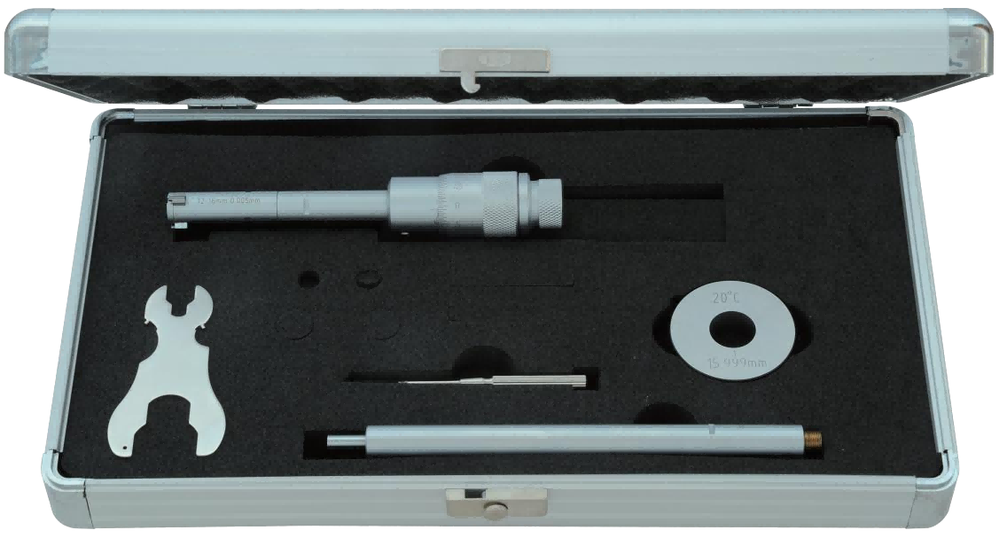 第15页-44 第15页-44