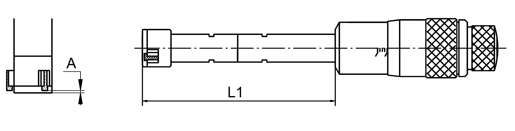 企业微信截图_17046818572925 企业微信截图_17046818572925