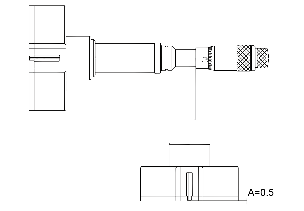 ҵ΢Žͼ_17046823531938