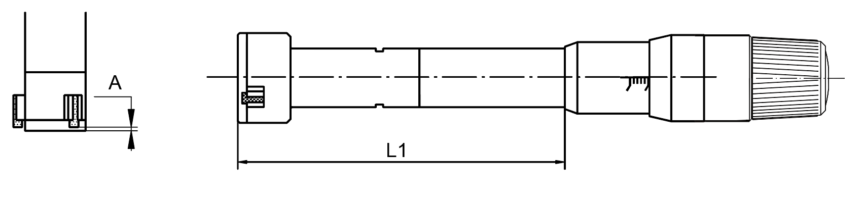 ҵ΢Žͼ_17046823873411