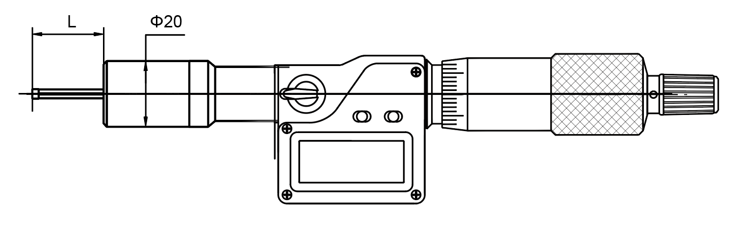 ҵ΢Žͼ_17046827042343