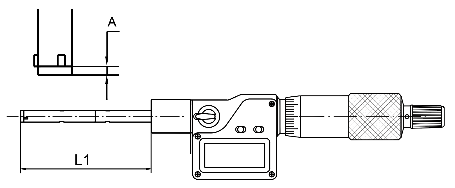 ҵ΢Žͼ_17046827172782