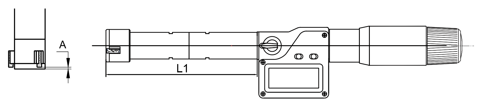 ҵ΢Žͼ_17046827515544