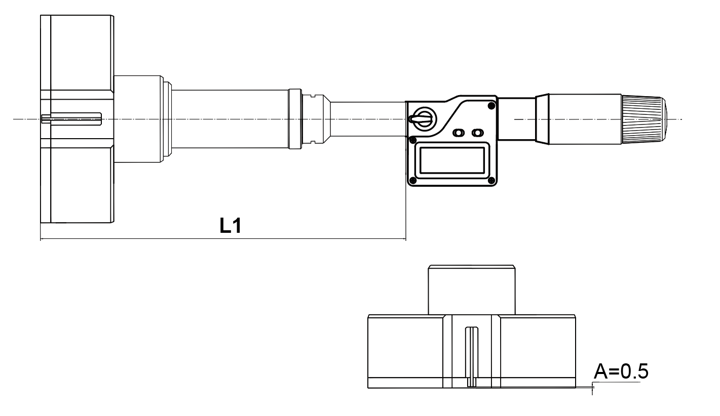 ҵ΢Žͼ_1704682805189