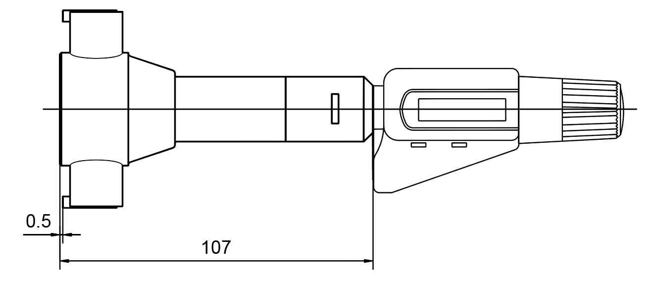 ҵ΢Žͼ_17046828268217