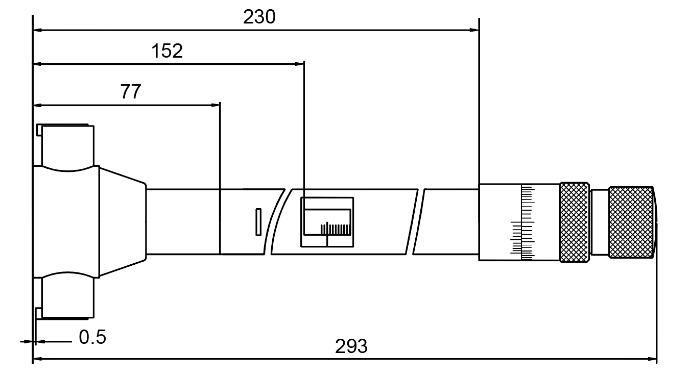 ҵ΢Žͼ_17046828523501