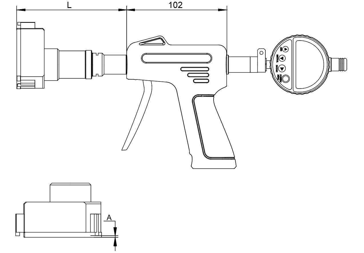 ҵ΢Žͼ_17046832179492