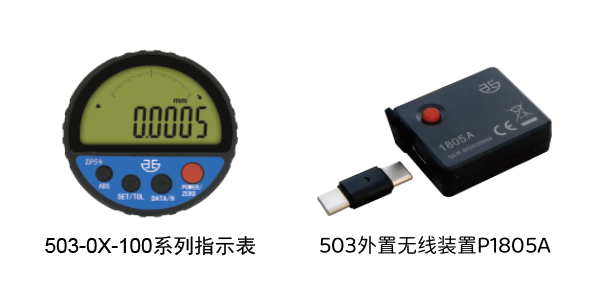 ҵ΢Žͼ_17037235288436_(1)