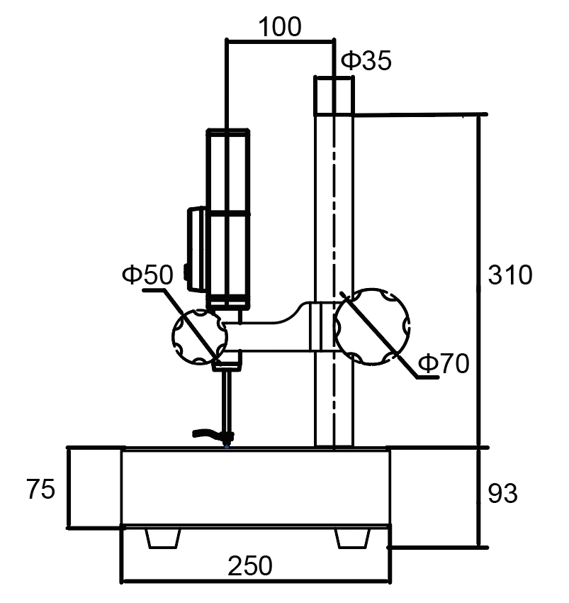 ҵ΢Žͼ_1703661745413
