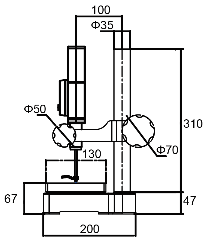ҵ΢Žͼ_17036617039168