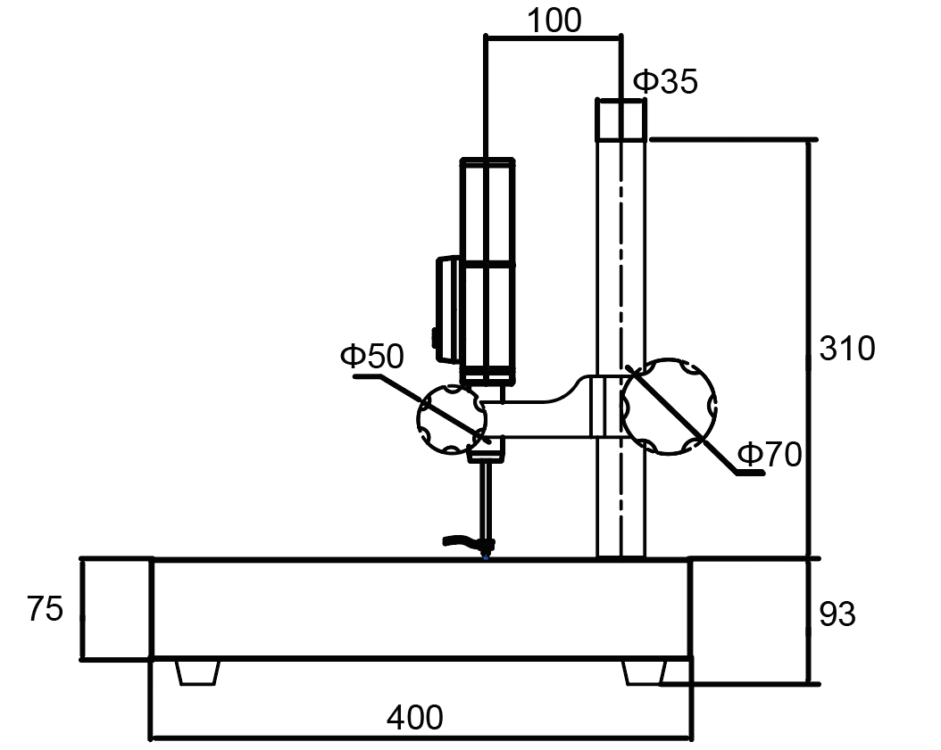 ҵ΢Žͼ_17036617227353