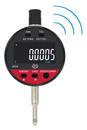 ҵ΢Žͼ_1707092386369