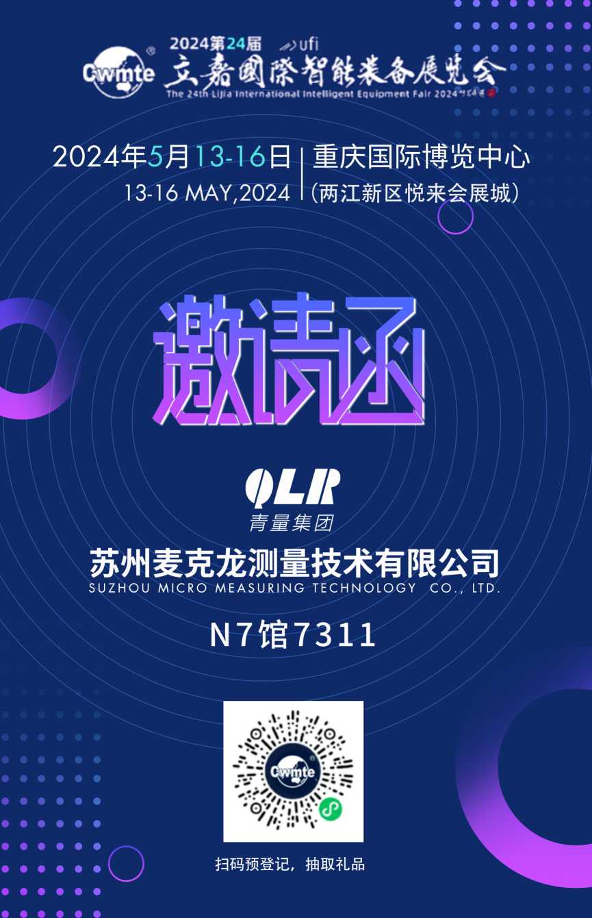 5bb6ab22-0a5f-4ce6-99bc-ad7337306e44(2) 5bb6ab22-0a5f-4ce6-99bc-ad7337306e44(2)