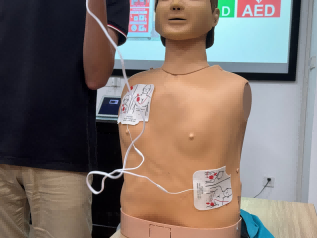 图片3(1) 图片3(1)