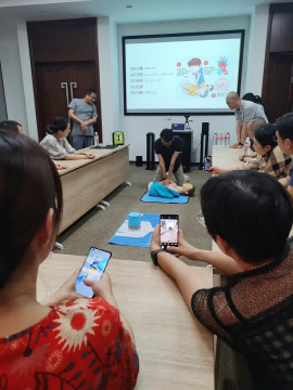 图片1(1) 图片1(1)