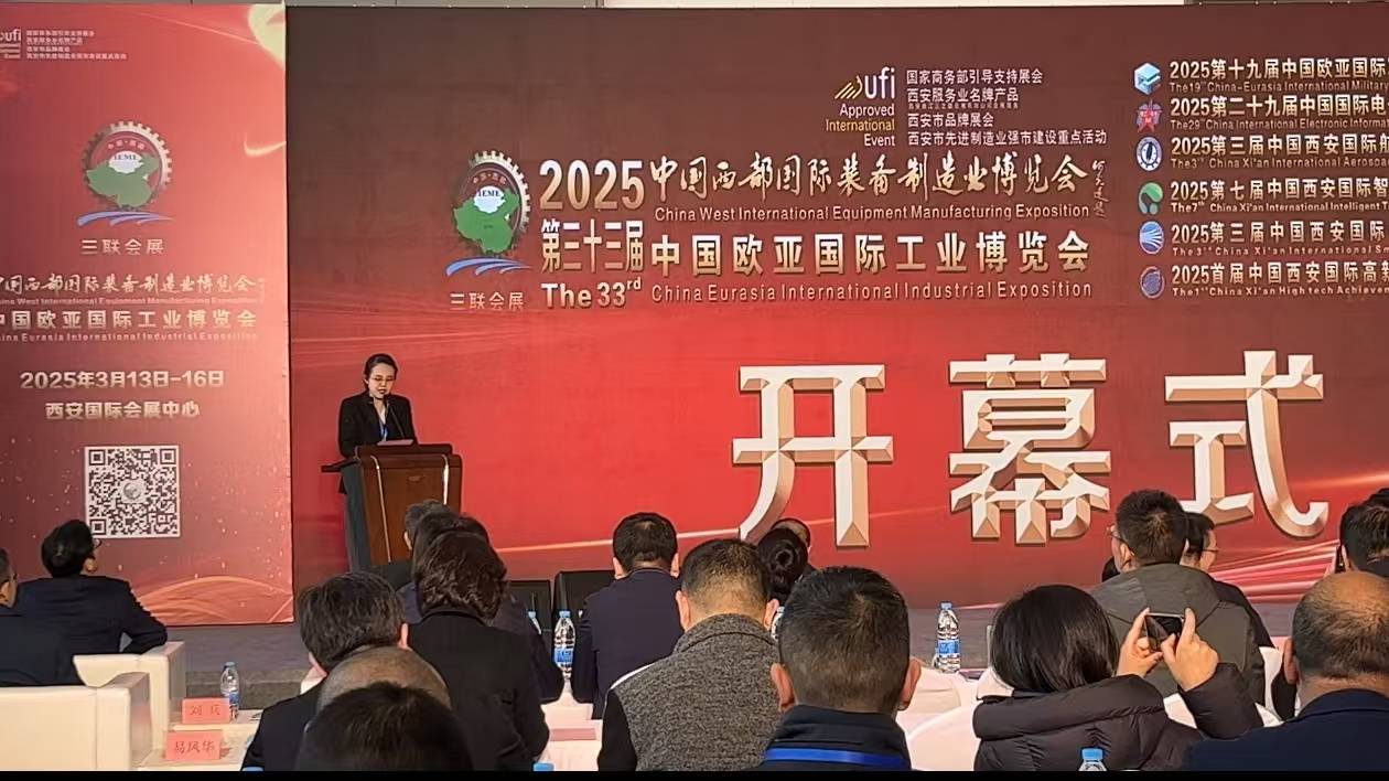 13f939726654f308ca33d8546e69afd(1)