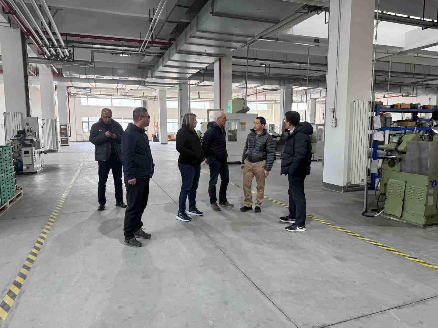 4ec10239-4d23-47a9-95da-097ef65880dc