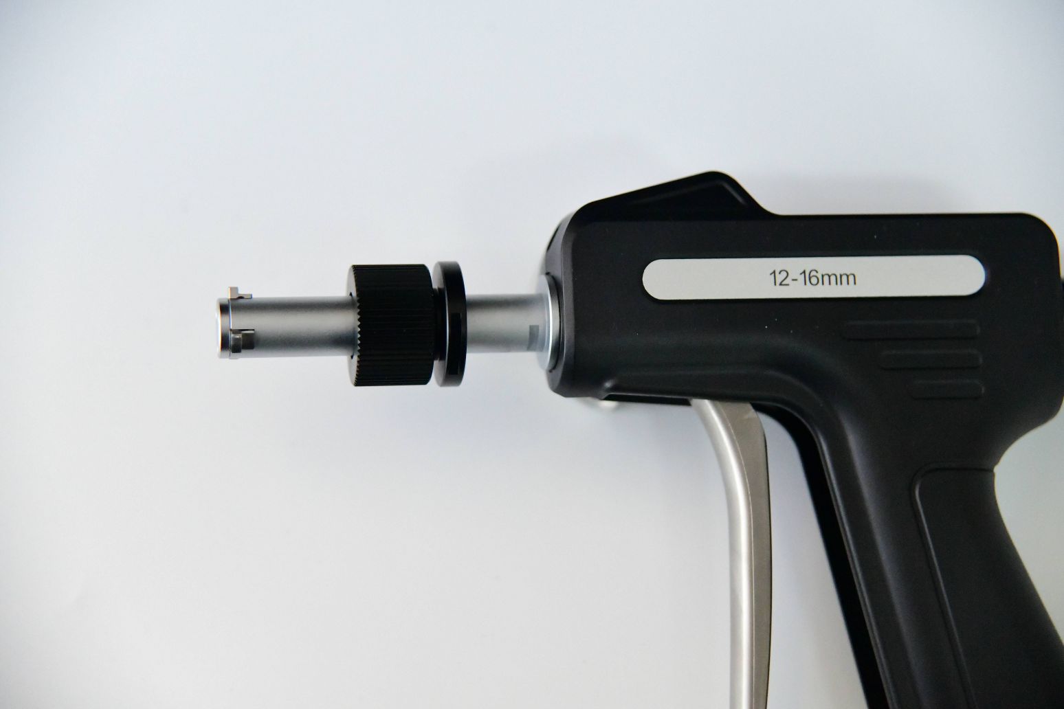 ǹʽڹǧֳ12-16ͷ(1)(1)