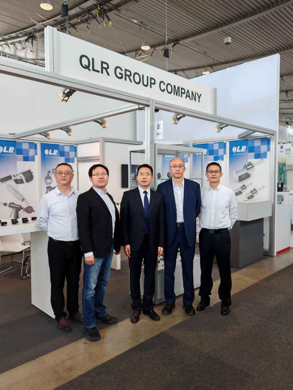 9786af79d0ac160e63a9b6d87fd4a408_compress(1)(1)