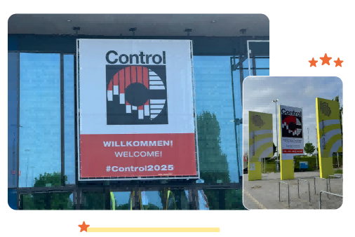 ΢ͼƬ_20250508173805(1)