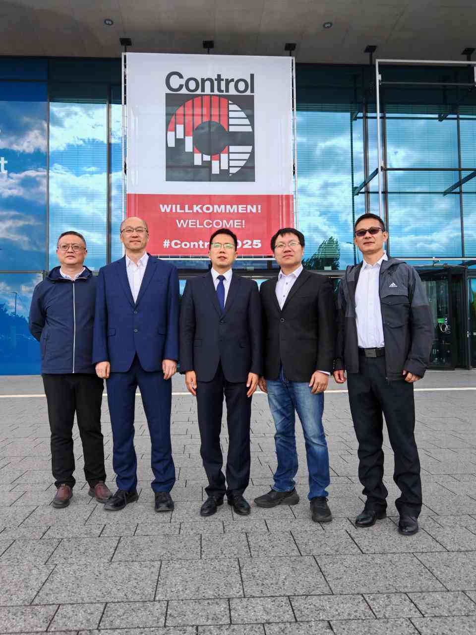 45c8ddb8d80d7ced769b809741871f85_compress(2)