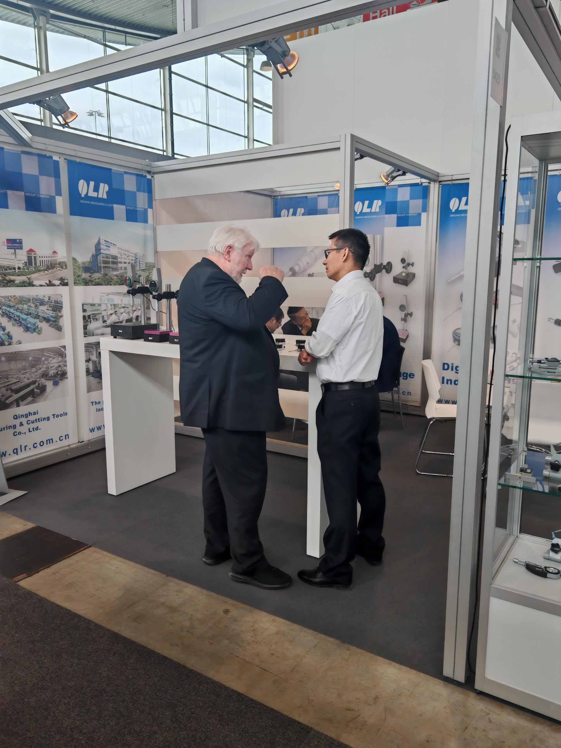 ΢ͼƬ_20250512153222